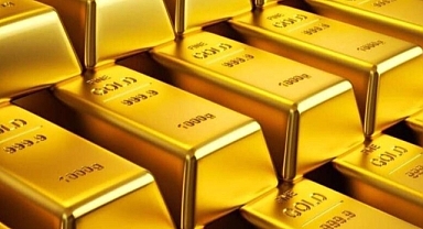 Külçe Altında Aylık ve Yıllık En Yüksek Reel Getiri
