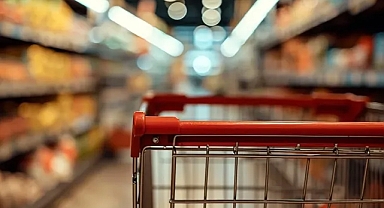 Marketlerde Yeni Zam Dalgası: Fiyatlar Yeniden Güncellendi
