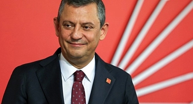 Marmara Bölgesi CHP İl Başkanlarından Ortak Basın Bildirisi