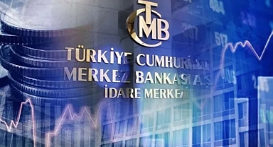 Merkez Bankası, Faiz Kararını Açıkladı: Yeni Oranlar