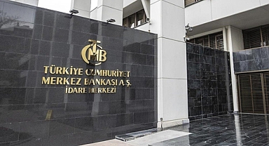 Merkez Bankası Rezervlerinde Tüm Zamanların En Yüksek Seviyesi