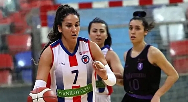 Mihrace Yasemin Buğdaycı’nın ablası Zonguldak’a hakkını helal etmedi