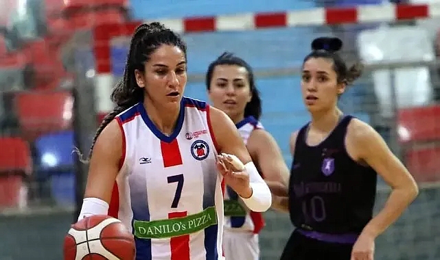 Mihrace Yasemin Buğdaycı’nın ablası Zonguldak’a hakkını helal etmedi