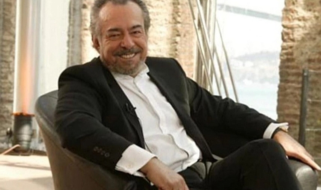 Milliyet'in Duayen Yazarı Güneri Cıvaoğlu Hayatını Kaybetti