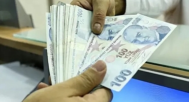 Ocakta asgari ücret ne kadar artacak? İşte olası zam oranları ve maaş tablosu