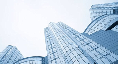 Ofis piyasasında yeni dönem