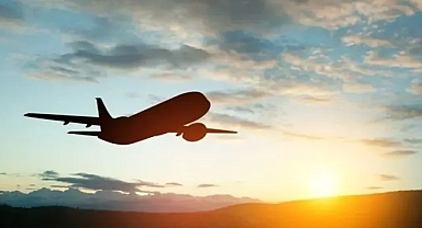 Orta Doğu'daki Gerilim Hava Yollarını olumsuz etkiledi