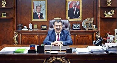 Orta Vadeli Program ile Tarımda Verimlilik Artıyor