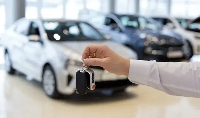 Otomobil Alacaklara Uyarı: Bankalardan Faiz Artışı Sinyali