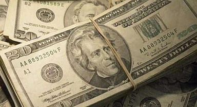 Özel Sektörün Yurt Dışı Kredisi 175,4 Milyar Doları Buldu