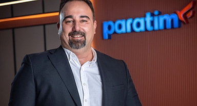 Paratim ile Tüm Finansal Hizmetler Tek Platformda Bir Araya Geliyor