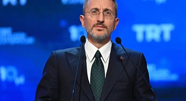 Platformlardaki Paylaşımların Sorumluluğu Kullanıcılarda