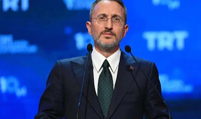 Platformlardaki Paylaşımların Sorumluluğu Kullanıcılarda