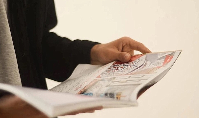 Sağlık Turizminde 'Kültürel İletişim' Dönemi