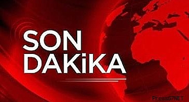 Sobadan sızan gazdan zehirlenen karı koca toprağa verilecek