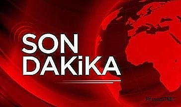 Sobadan sızan gazdan zehirlenen karı koca toprağa verilecek