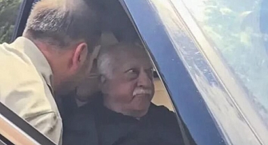 Son dakika… FETÖ lideri Fethullah Gülen öldü