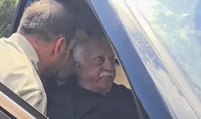 Son dakika… FETÖ lideri Fethullah Gülen öldü