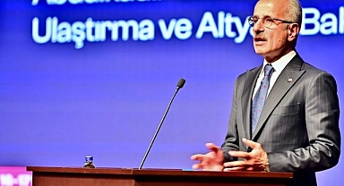 Sosyal Medya Tehdit Alanı Olmayacak: 403 Bin İnternet Adresine Erişim Engellendi