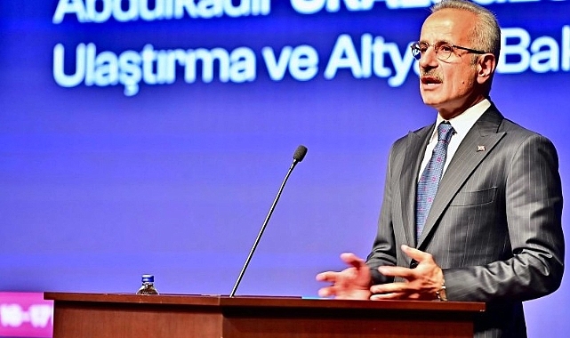 Sosyal Medya Tehdit Alanı Olmayacak: 403 Bin İnternet Adresine Erişim Engellendi