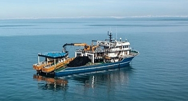 Sürdürülebilir Deniz Ürünleri İçin Yeni Dönem Başlıyor