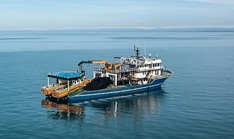 Sürdürülebilir Deniz Ürünleri İçin Yeni Dönem Başlıyor