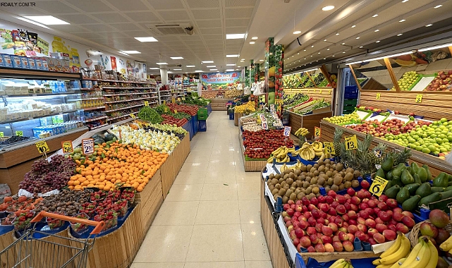 Tarım ve Orman Bakanlığı Sahte ve Hileli Ürünler Listesini Açıkladı