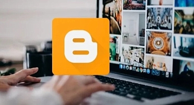 TFF'den Şok Karar! Blogger ve Blogspot Sitelerine Erişim Engellendi