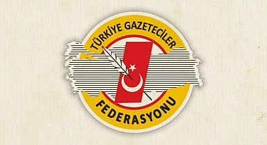 TGF, TUSAŞ Tesislerine Yapılan Terör Saldırısını Kınadı