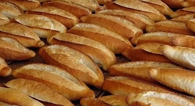 Ticaret Bakanlığı Ekmeğe Zam İçin Harekete Geçti: Denetimler Başladı