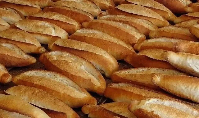 Ticaret Bakanlığı Ekmeğe Zam İçin Harekete Geçti: Denetimler Başladı