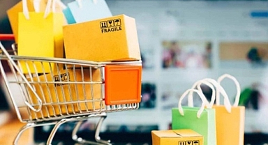 Ticaret Bakanlığı'ndan Aldatıcı Reklamlara Büyük Darbe: 204 Milyon Lira Ceza!