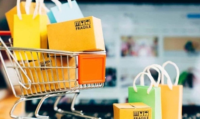 Ticaret Bakanlığı'ndan Aldatıcı Reklamlara Büyük Darbe: 204 Milyon Lira Ceza!