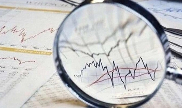 Toplam Ciroda Artış Gerçekleşti