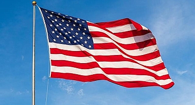 Trump ABD başkanlık seçimlerini kazanırsa euro nasıl tepki verir?