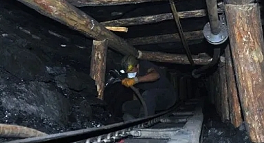 TTK İşçi Alımı Yapacak! Son Başvuru Tarihi ve Branşlar Açıklandı