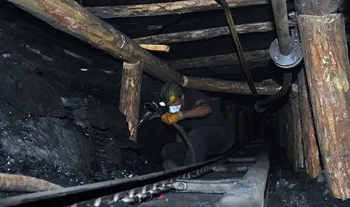 TTK İşçi Alımı Yapacak! Son Başvuru Tarihi ve Branşlar Açıklandı