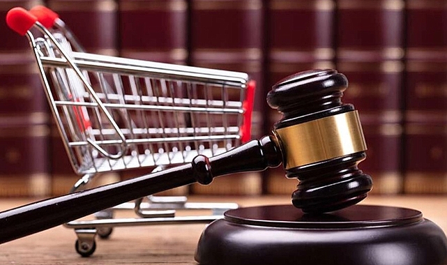 Tüketiciyi Koruma Kanunu Yürürlüğe Girdi: Haksız Ticari Uygulamalara Cezalar Artıyor!