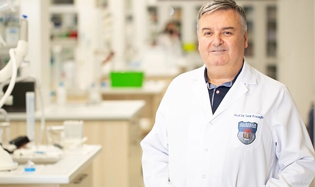 Türk Bilim İnsanlarının Araştırması: Damarları Tıkayan Plaklarda Parazit Tespit Edildi!