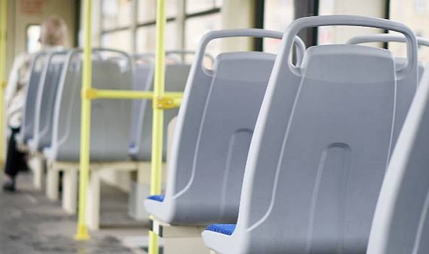 Türkiye Kart Projesi: 18 İl Daha Katılıyor