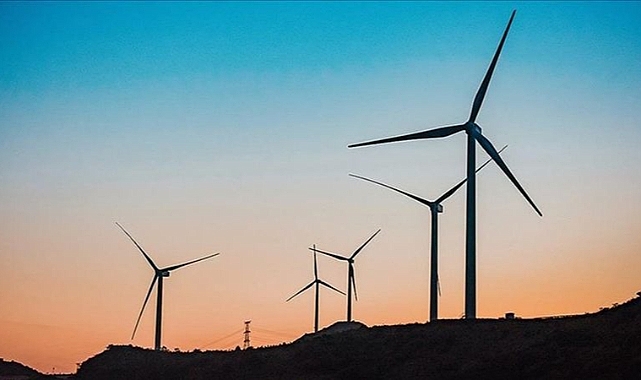 Türkiye'nin Yeşil Dönüşümü: Sürdürülebilir Yatırımların Yeni Cazibe Merkezi