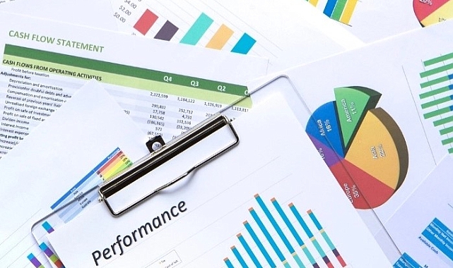 Türkiye'ye 497 Milyon Dolar Değerinde Uluslararası Doğrudan Yatırım Girişi