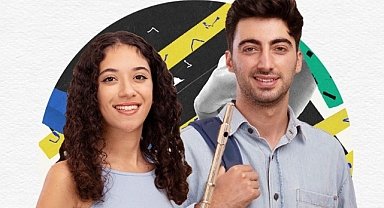 Üstün Başarı Sanat Bursu İçin Başvurular Açıldı