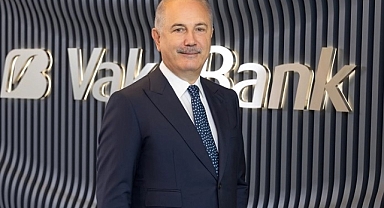 VakıfBank’tan 500 Milyon Dolarlık Yeni Sürdürülebilir Eurobond İhracı
