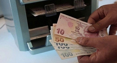 Vatandaşlara Sıfır Faizli Kredi Fırsatı: 50 Bin TL’ye Kadar 12 Ay Vadeli Seçenekler!