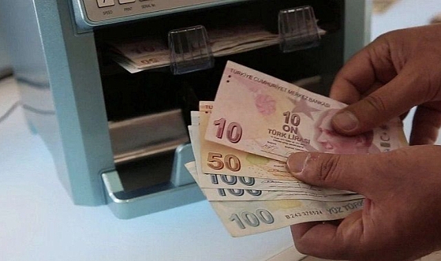 Vatandaşlara Sıfır Faizli Kredi Fırsatı: 50 Bin TL’ye Kadar 12 Ay Vadeli Seçenekler!