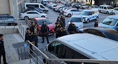 Alacak Verecek Çatışması Cinayetle Sonuçlandı: Yaşlı Adam 54 Kez Bıçaklandı