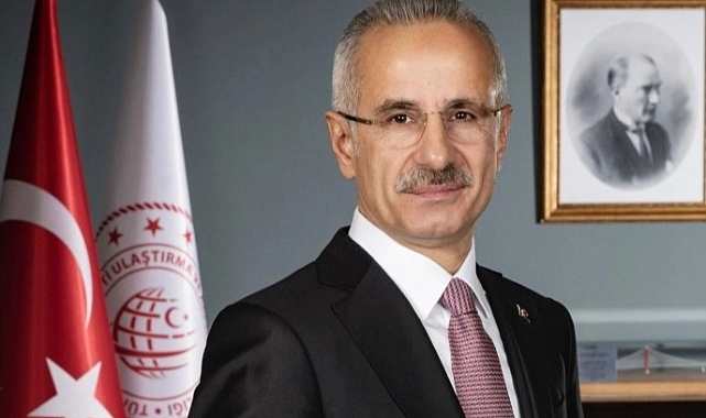 Yeni Ticaret Anlaşmaları İçin 5 Ülkenin Bakanları İstanbul’da