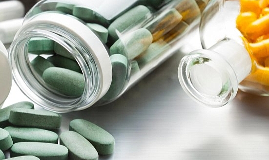 Yönetmelik Değişikliği! Hatalı Tıbbi Ürünler Toplatılacak