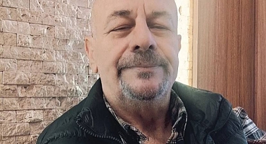 Zonguldak Basın Camiası'nın sevilen ismini kaybettik